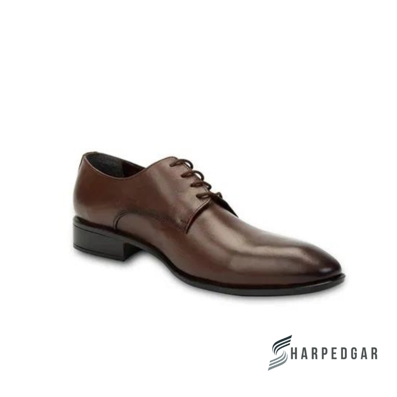Ducavelli ROCKEX OXFORD Brown