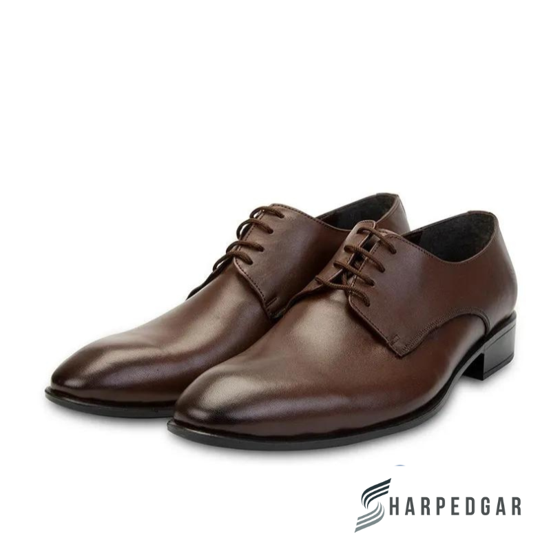 Ducavelli ROCKEX OXFORD Brown