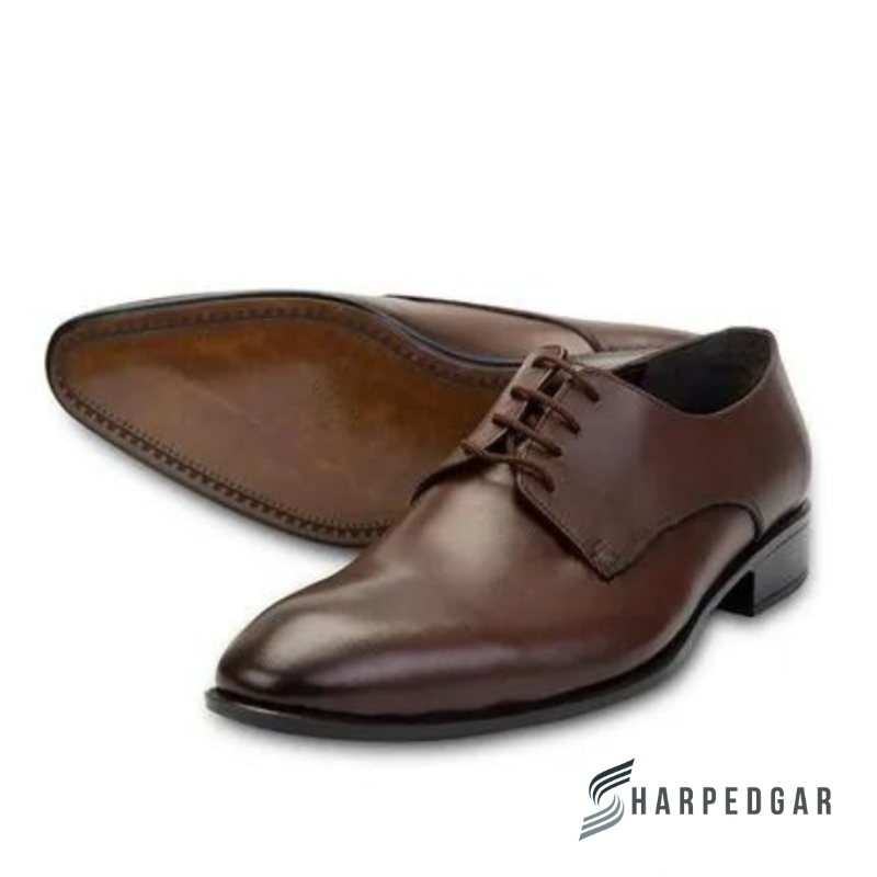 Ducavelli ROCKEX OXFORD Brown