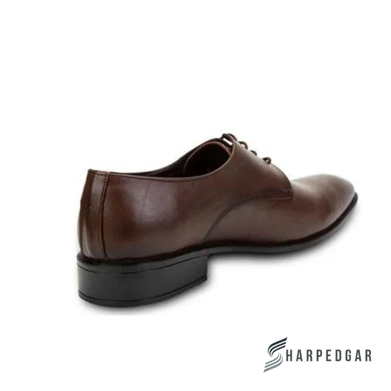 Ducavelli ROCKEX OXFORD Brown